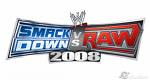 smack down vs raw 2008 for pc Images11