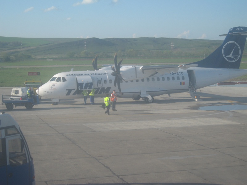 Aeroportul Cluj-Napoca - 2008 (1) - Pagina 25 2008_017