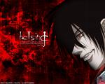 Galería Hellsing Images19