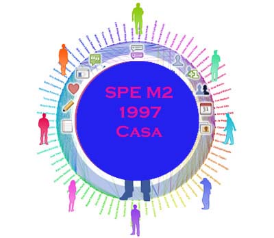 SPE M2 Spem210