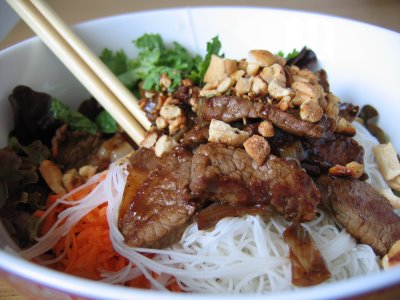 Idées de recettes de cuisine asiatique Bo-bun10