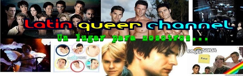 QUEER AS FOLK USA Banner11