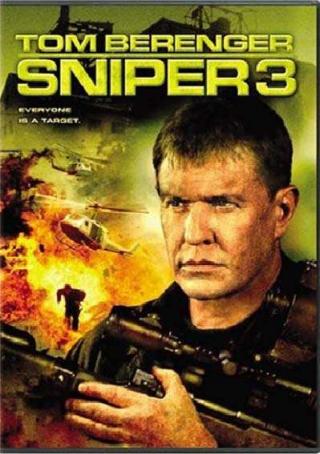   Sniper12