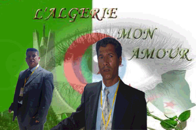 منتدى التنفيذ و التبليغ