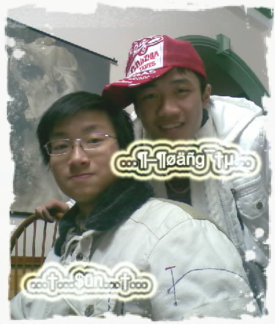 Tập Thể 12C2 niên khóa:2005-2008 => Welcome...!!! Be2710