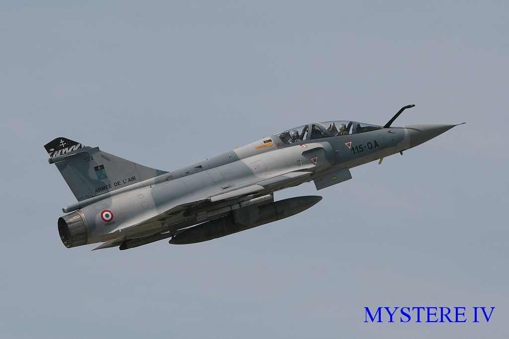 Mirage 2000.......série de 901 à 1000 - Page 18 27-09-21