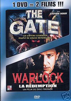 The Gate (1987, Tibor Takács) 2b_110