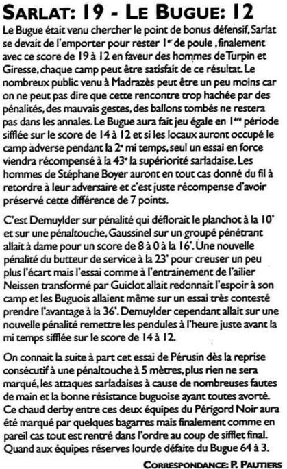 poule 6: Riom-Issoire-Mauriac - Page 5 L-c3a910