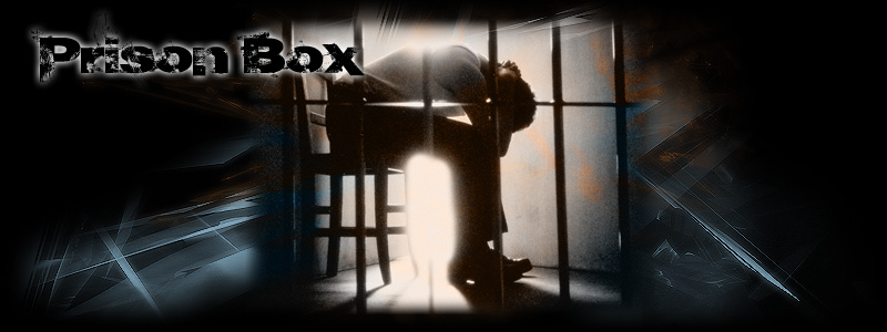 Prison Box Bann_c11