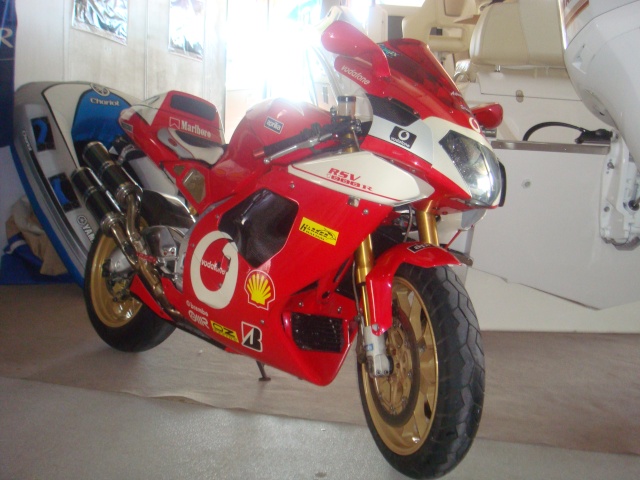 RSV 100OR 2002  Dsc04419