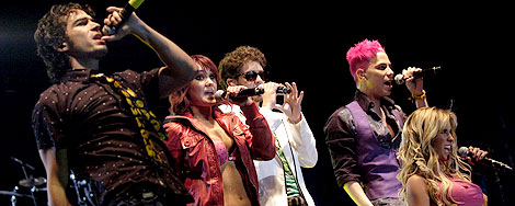 RBD in Belgrade... 07.09.'08 30ht0d10