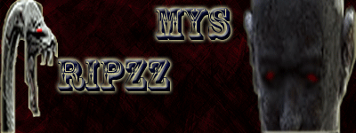 LOGO MYS RIPZZ Mys-ri10