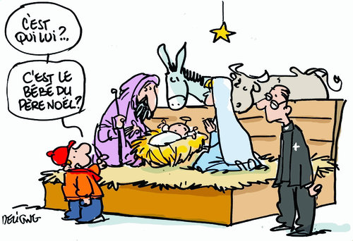 Spécial Noël - Page 3 Image_11