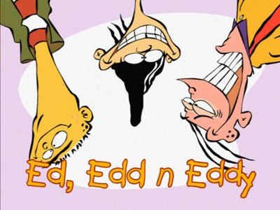Ed, Edd , and eddy! Eene_t10