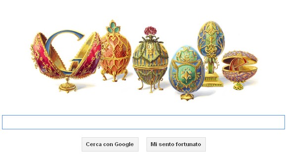 Google - Pagina 4 Doodle21