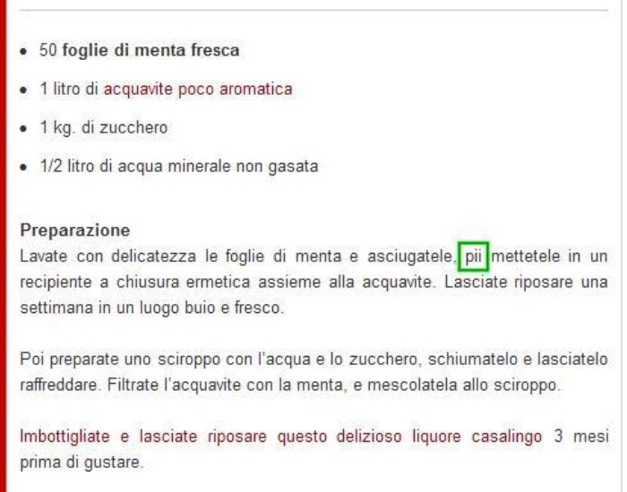 Caccia all'errore.............................. - Pagina 8 Errore11