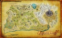 L'Essor d'Isengard : Informations Dunlan10