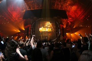 QLIMAX ARCHIVES 0010_a10