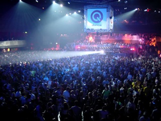 QLIMAX ARCHIVES 2001_110