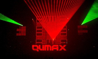 QLIMAX ARCHIVES 2003_a12