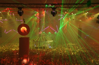 QLIMAX ARCHIVES 2005310