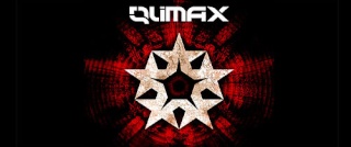 QLIMAX ARCHIVES Qlimax10
