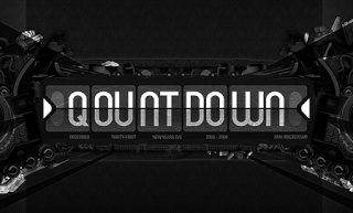 QOUNTDOWN By Q-DANCE - 31/12/08 - NL Qountd10