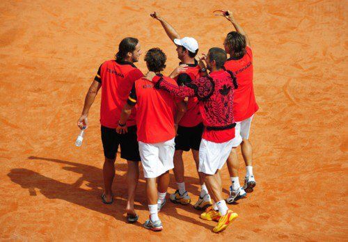 Davis Cup 2011 - Page 9 30072111