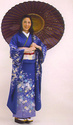 Eléments pour vos montages Kimono12