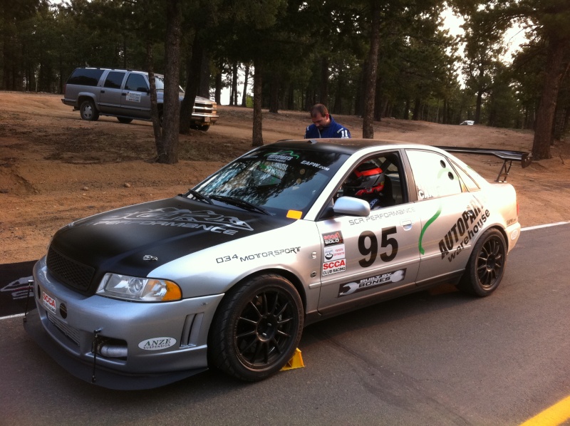 Pikes Peak 2011_t10