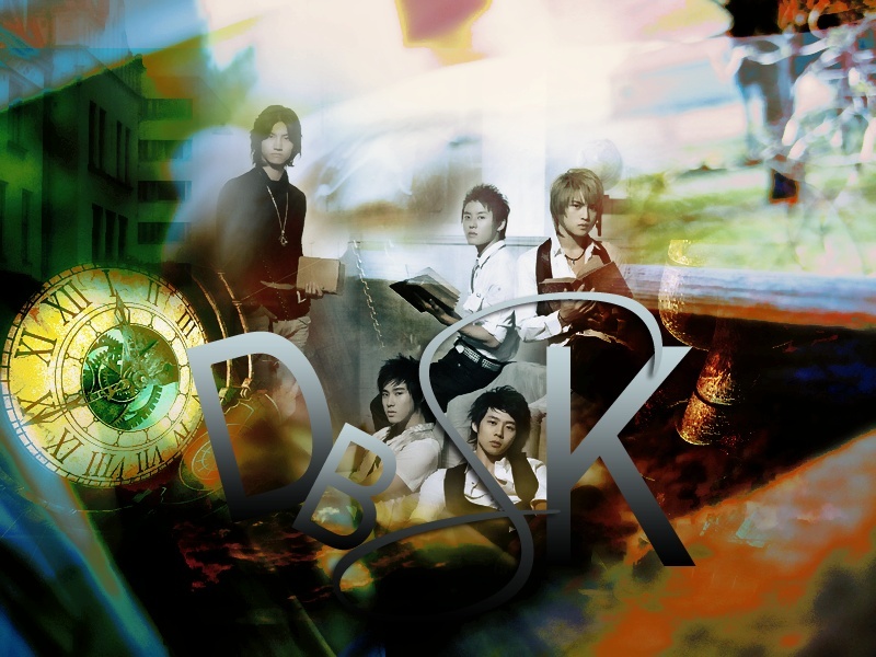 Shadows_Owner artistic work - Pgina 2 Dbsk10