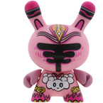 DUNNY SERIES 5 FOR SALE! Jk510