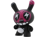DUNNY SERIES 5 FOR SALE! Reach10