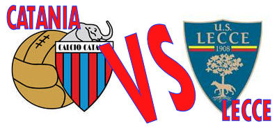 STREAMING CATANIA-LECCE (11/04/2012) Catani10