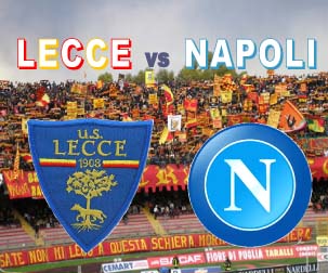 STREAMING LECCE-NAPOLI (25/04/2012) - Pagina 2 Leccen10