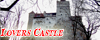 Lovers Castle / Afiliación Elite 100x4010