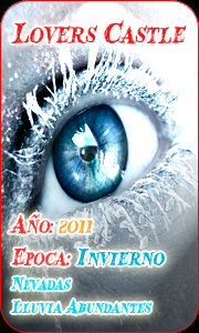 Conectarse Epoca10