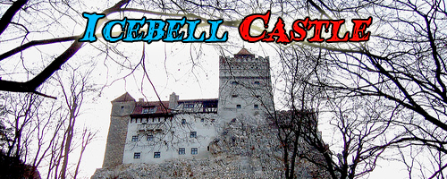 Icebell Castle Icebel10