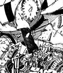 Evolution du Manga Naruto en général Sans_t10