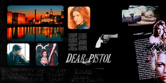 Dear Pistol Header12