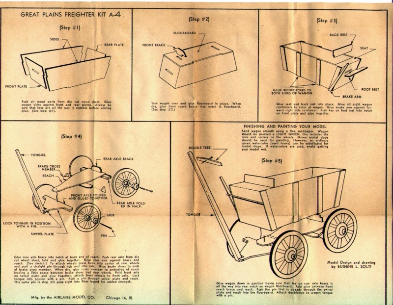 les vrai gun cart Cw_gre10