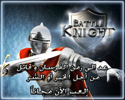  Battle Knight ( )      30605710