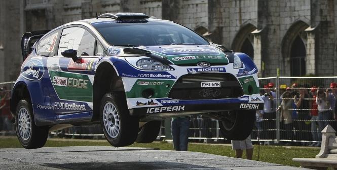 Rallye-2012-PORTUGAL 1b6c510