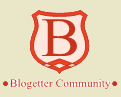 Blogetter Community Official Forum