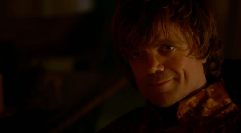 Epic sondage : GAME OF THRONES ! Tyrion10