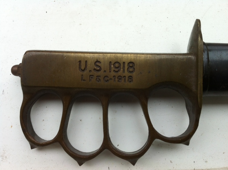 Poignard US 1918 Img_0611