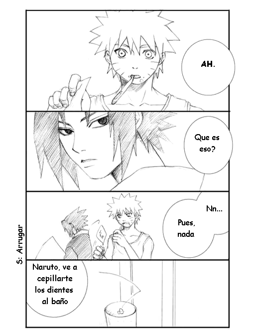 el cumple de Sasuke Sb0110