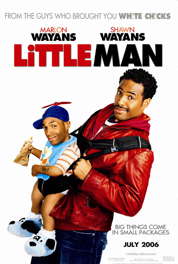    Little.Man     326       Little10