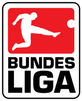 Bundesliga