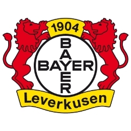 Bayer Leverkusen Bayer_10